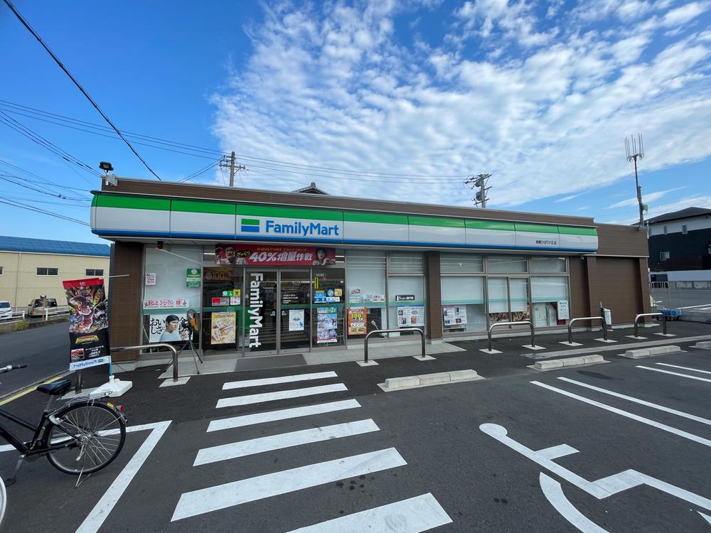 detached 三重県鈴鹿市岸岡町