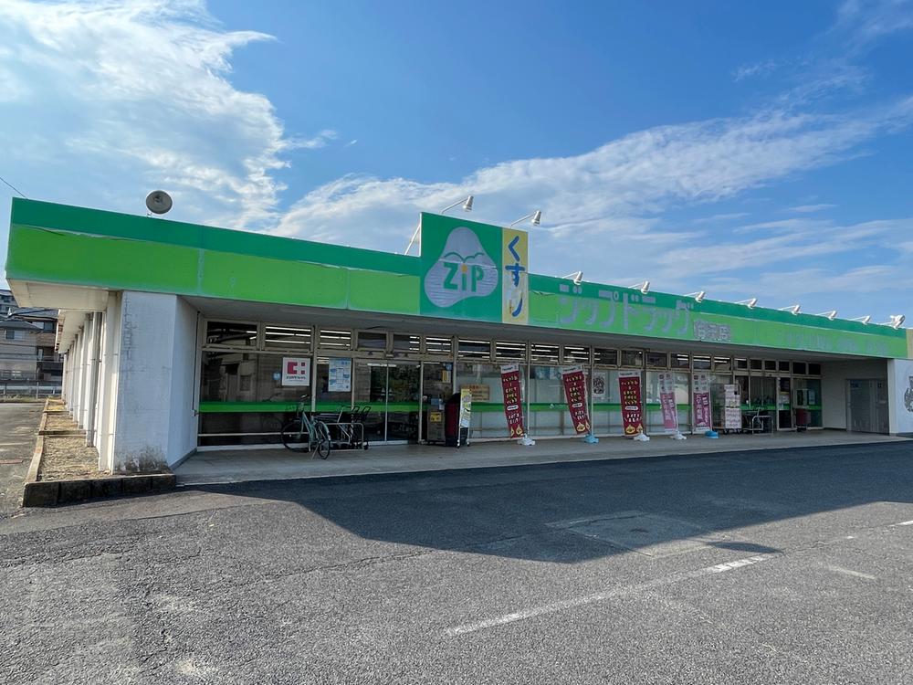 detached 三重県鈴鹿市岸岡町