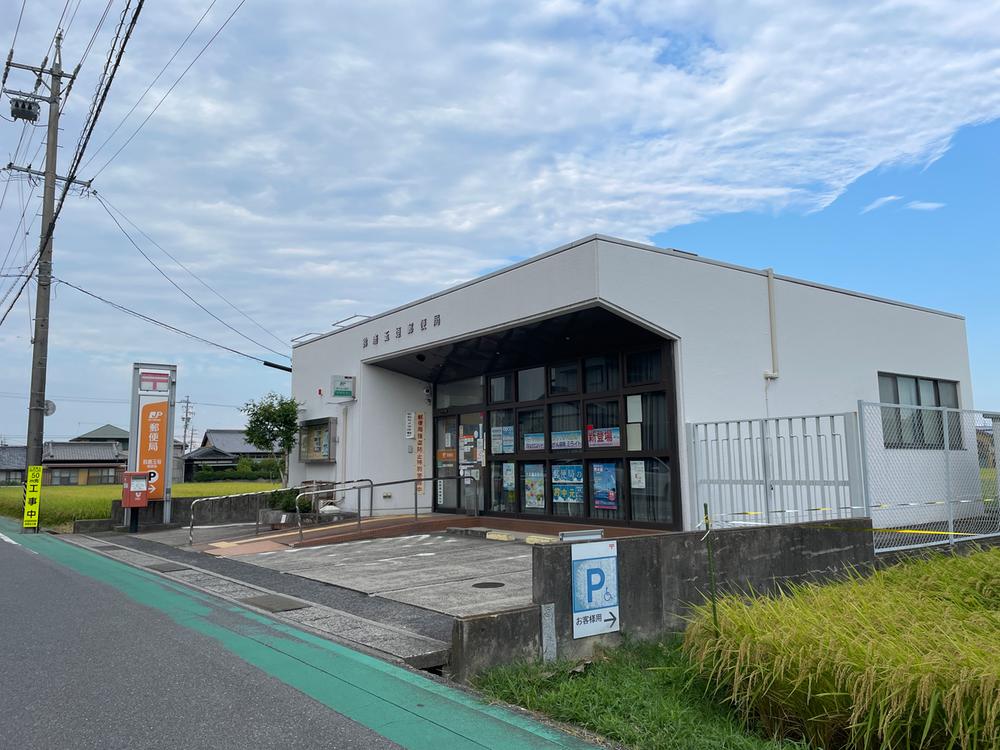 detached 三重県鈴鹿市岸岡町