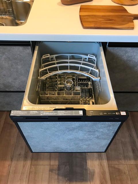 detached 三重県鈴鹿市岸岡町