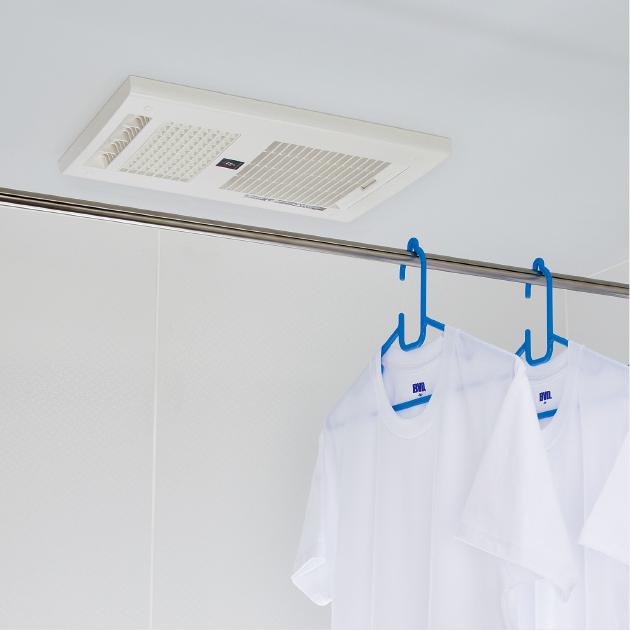 detached 三重県鈴鹿市岸岡町