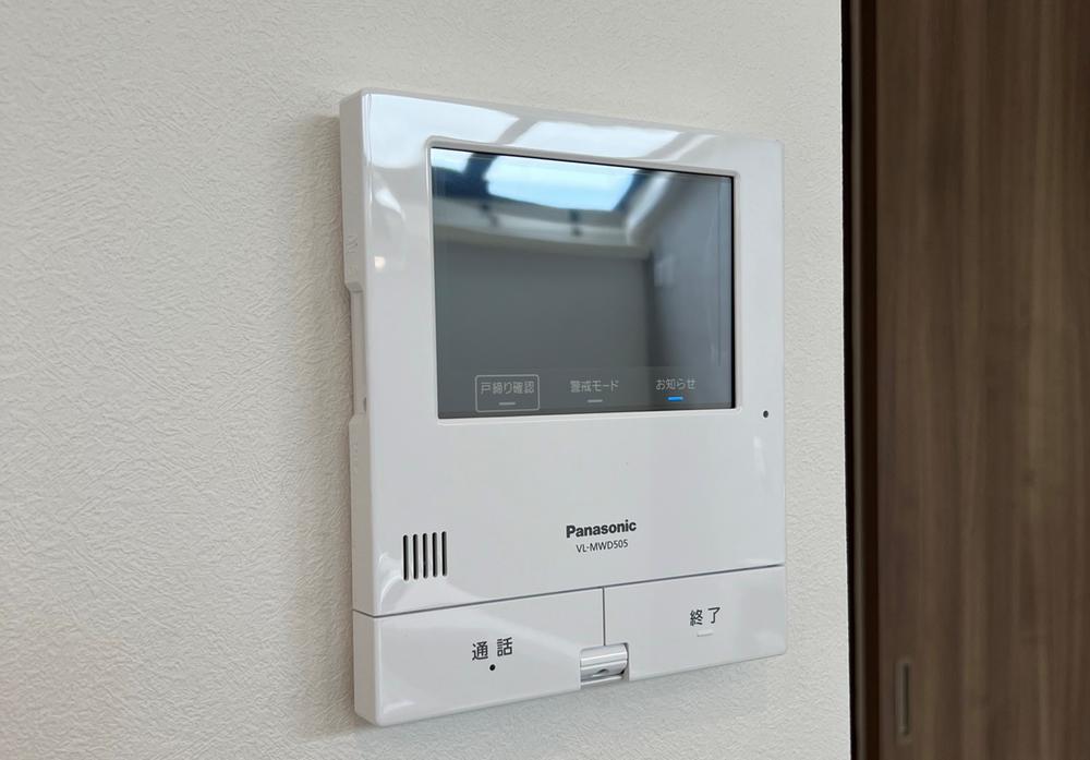 detached 三重県鈴鹿市岸岡町