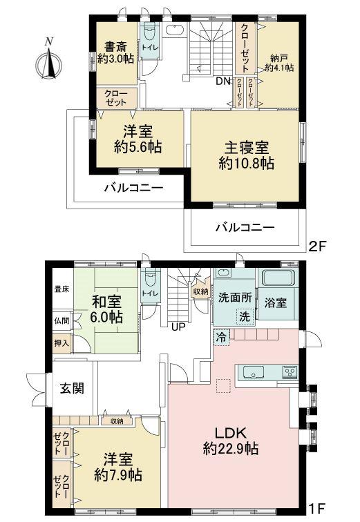 detached 三重県鈴鹿市岸岡町
