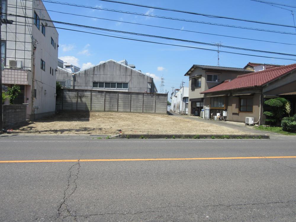 春日西須ケ畑（稲沢駅） 1190万円