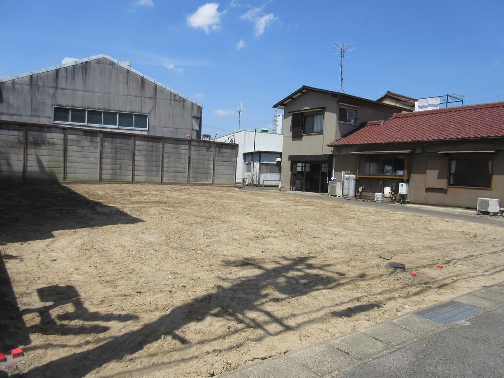 春日西須ケ畑（稲沢駅） 1190万円