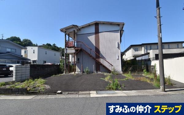 池上町１（本山駅） 1億1800万円