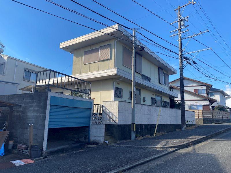 nagoyadanchi SUUMO】「成田市 名古屋 団地 更地」で探す新築一戸建て、中古一戸建て、土地、中古マンション