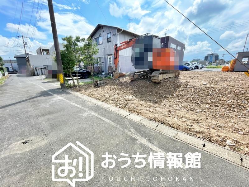 須賀４ 3298万円