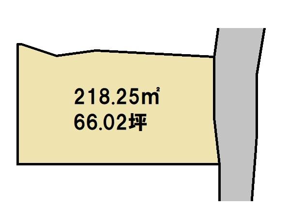 今泉２（岳南原田駅） 730万円