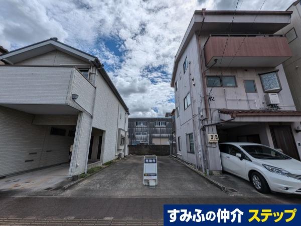 司町５（刈谷市駅） 1600万円