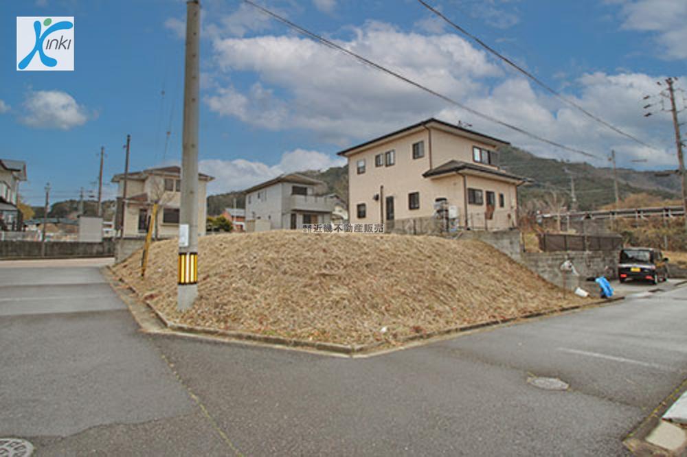 SUUMO】「名張市 新田 土地」で探す新築一戸建て、中古一戸建て、土地
