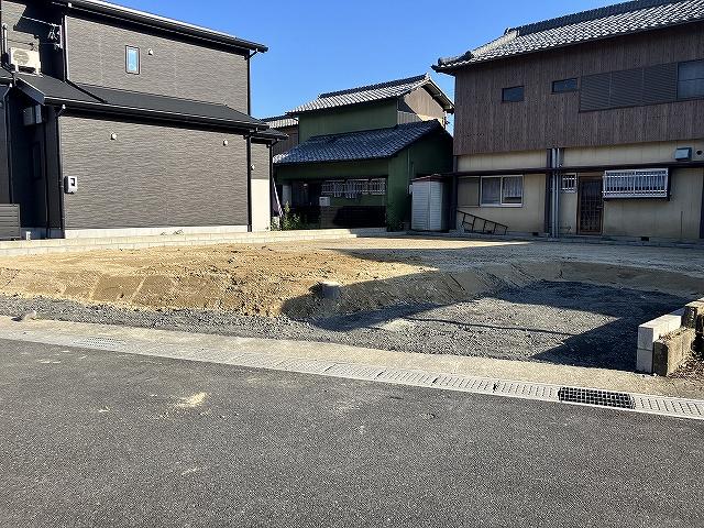 大字菰野（中菰野駅） 1130万円