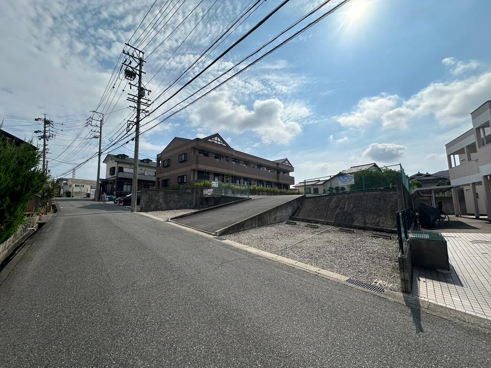 文久山（南大高駅） 2480万円