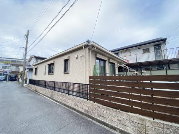 楠４（味美駅） 4350万円