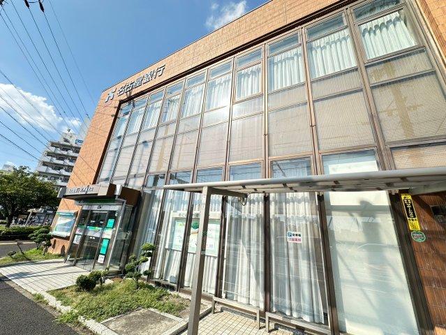 川原通８（川名駅） 3080万円