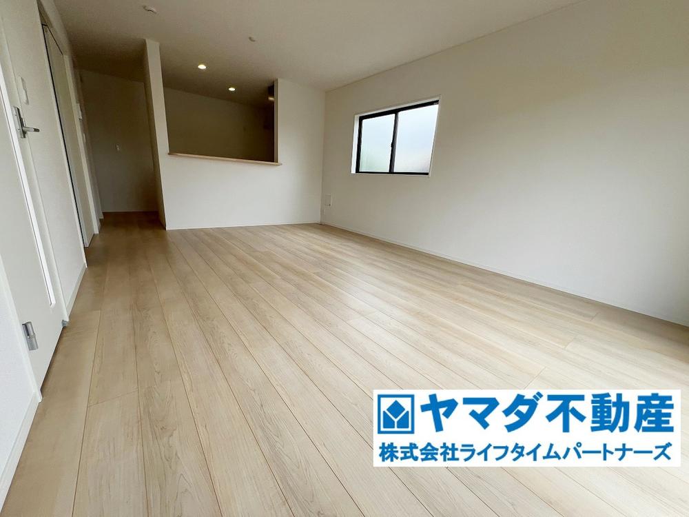 土田（美濃太田駅） 2090万円