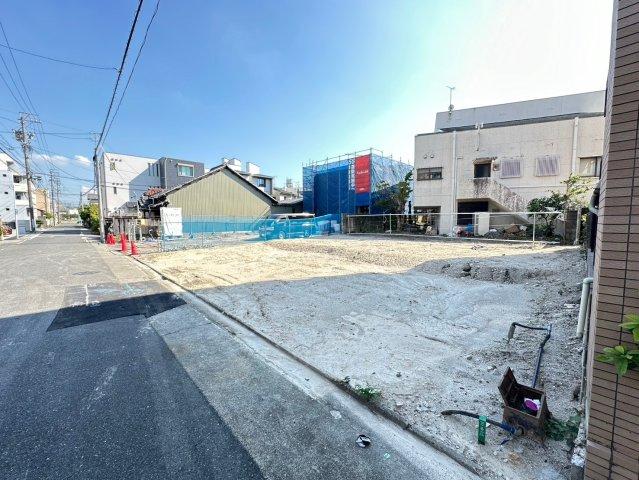 川原通８（川名駅） 3560万円