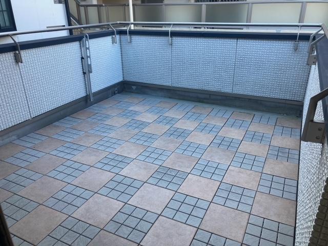 detached 愛知県名古屋市西区天塚町１