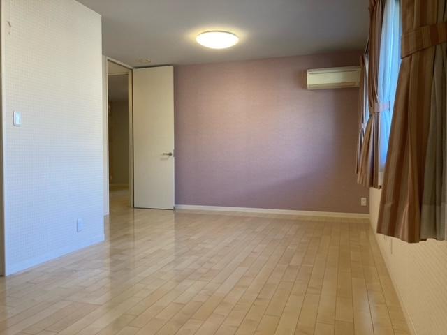 detached 愛知県名古屋市西区天塚町１