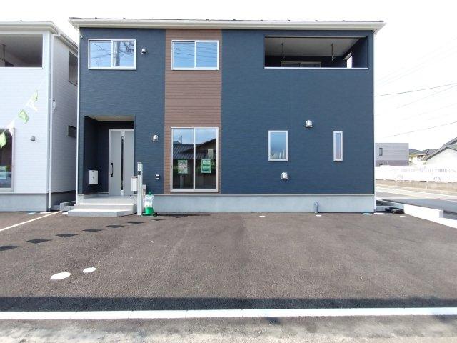 徳倉（大岡駅） 2780万円