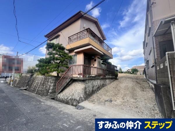 前浜通６（本笠寺駅） 1490万円