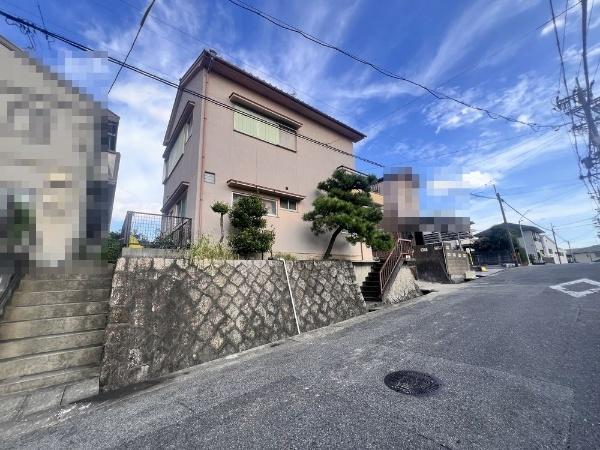 前浜通６（本笠寺駅） 1490万円