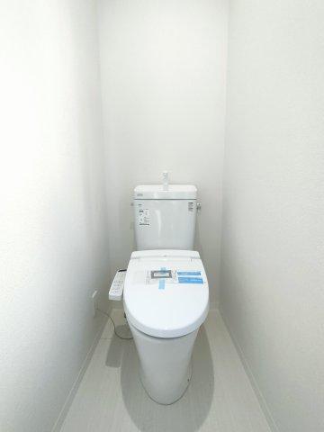 detached 愛知県瀬戸市下陣屋町