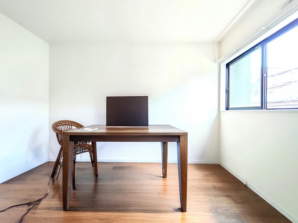 detached 愛知県瀬戸市下陣屋町