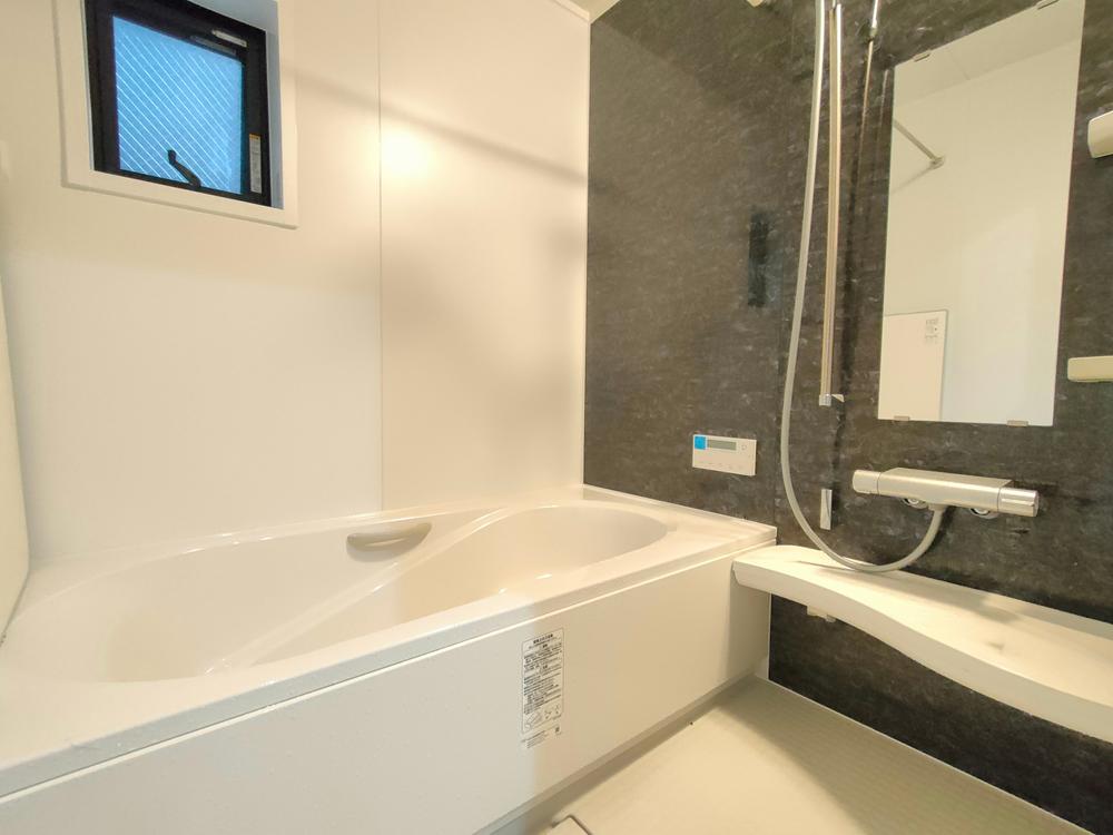 detached 愛知県瀬戸市下陣屋町