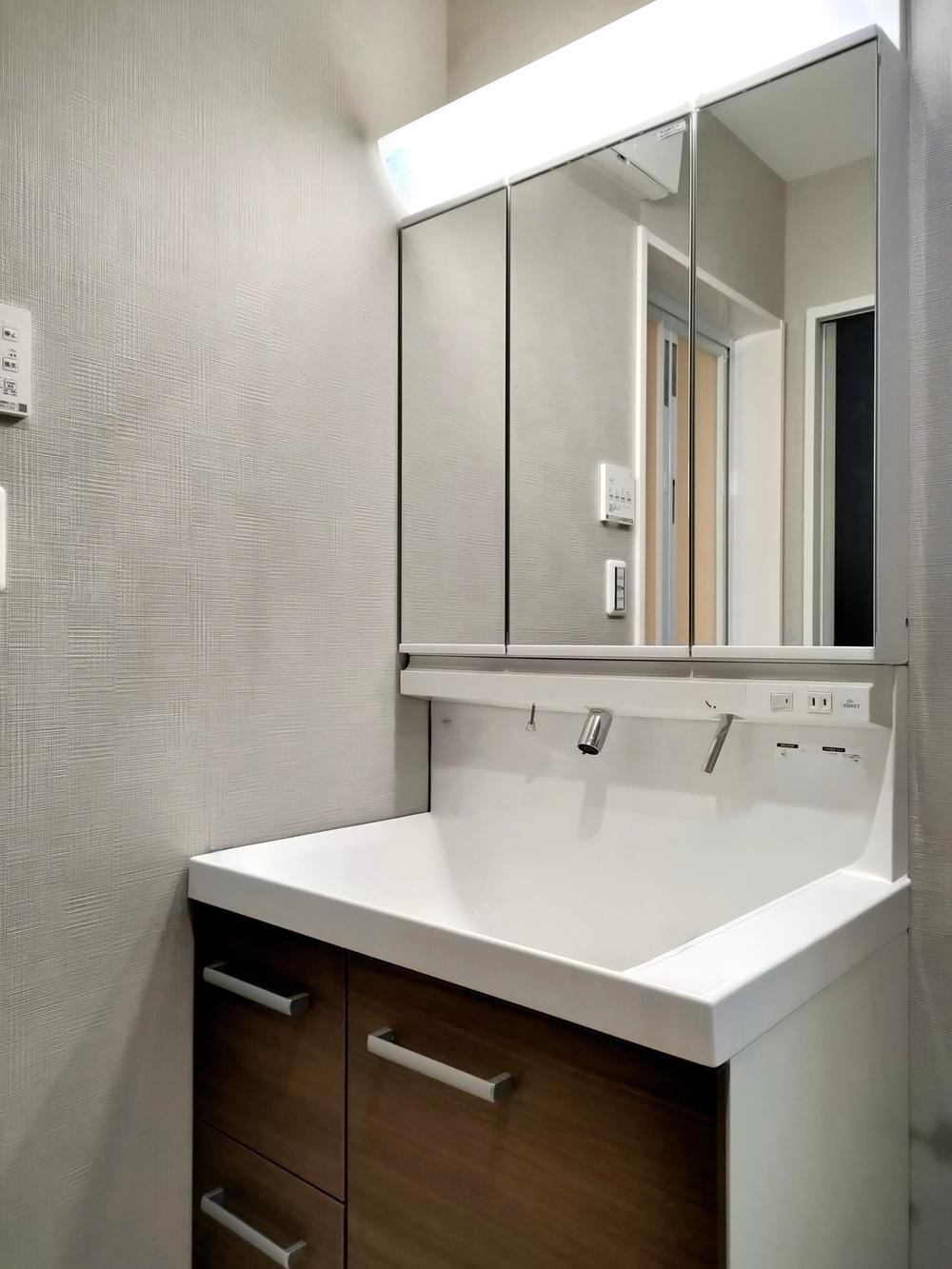 detached 愛知県瀬戸市下陣屋町