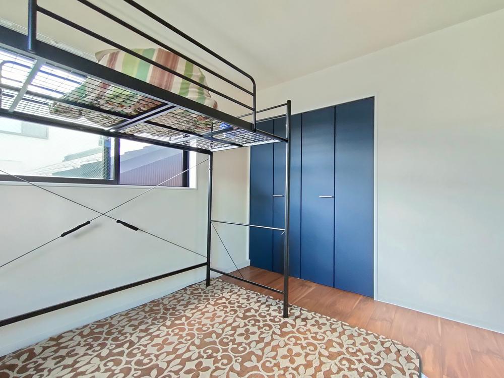 detached 愛知県瀬戸市下陣屋町