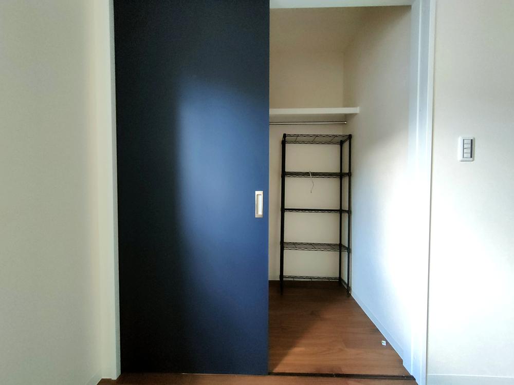 detached 愛知県瀬戸市下陣屋町