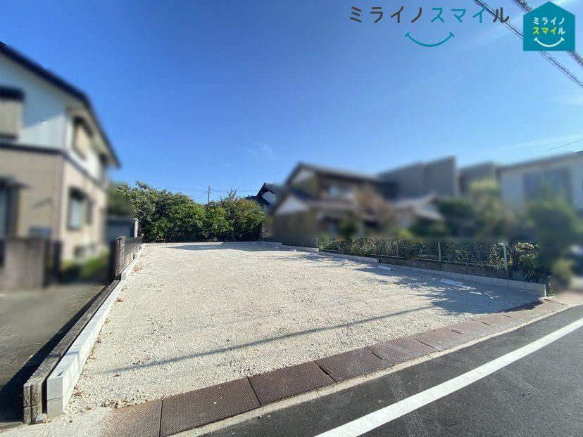 富士見町２（刈谷市駅） 4280万円