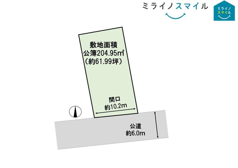 富士見町２（刈谷市駅） 4280万円