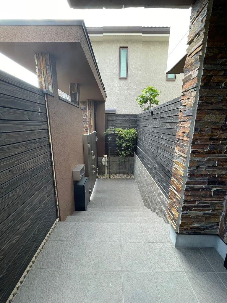 SUUMO】希望ケ丘1（自由ケ丘駅） 9980万円 | 中古住宅・中古