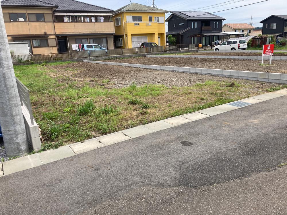 加茂野町今泉（加茂野駅） 580万円