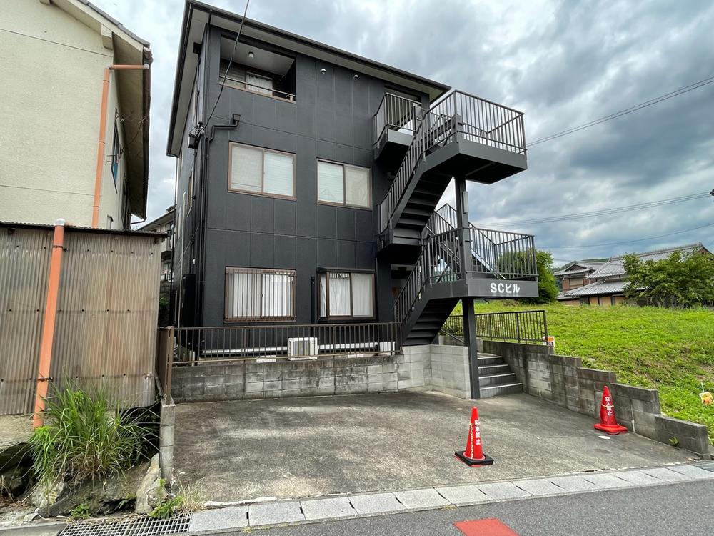 栄町（名張駅） 1650万円