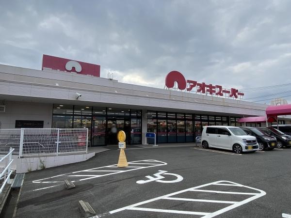 detached 愛知県愛知郡東郷町和合ケ丘１