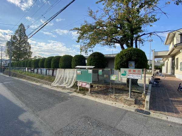 detached 愛知県愛知郡東郷町和合ケ丘１