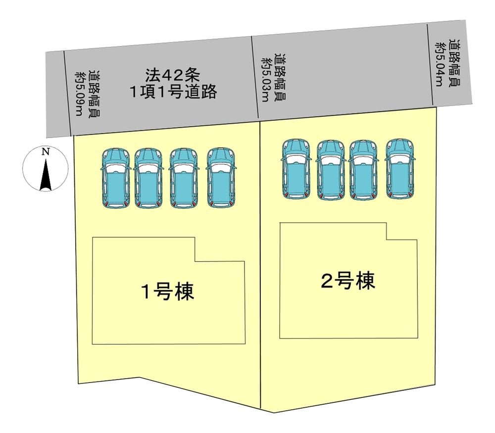 万野原新田（西富士宮駅） 2480万円