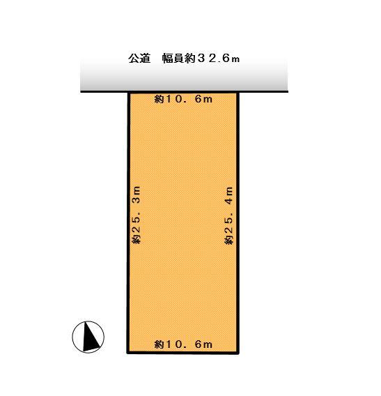 上名古屋４（浄心駅） 1億200万円