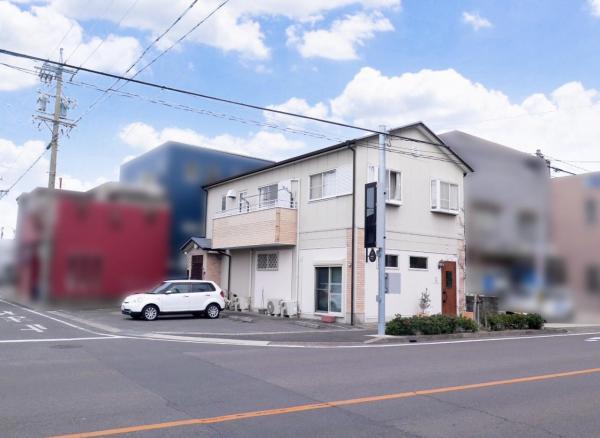 幸町２（刈谷駅） 4980万円