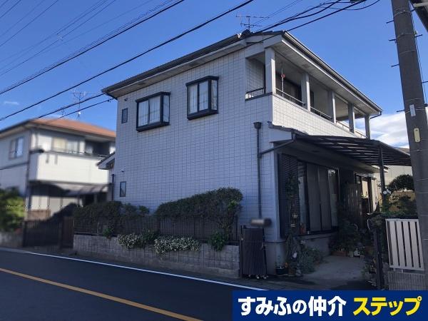 両郷町５ 1790万円