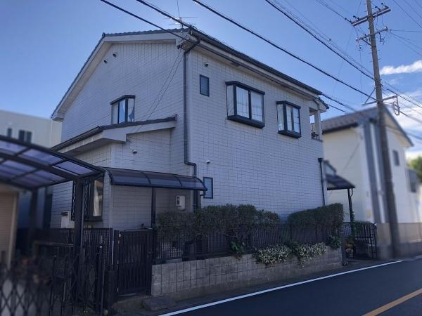 両郷町５ 1790万円