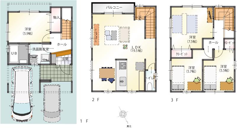 SUUMO】 「名古屋市 天白区 豪邸 販売 4億」で探す新築一戸建て SUUMO】 「名古屋市 天白区 豪邸 販売 4億」で探す新築一戸建て