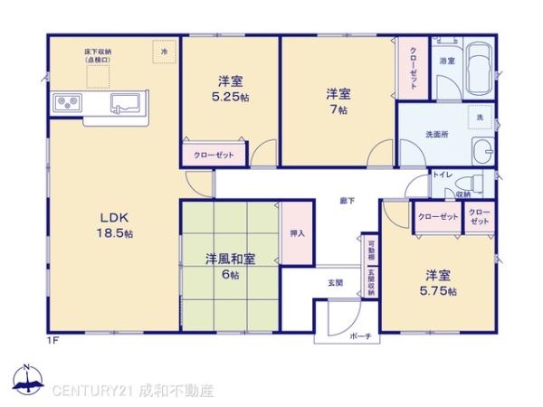 梅須賀町東切（奥田駅） 2690万円