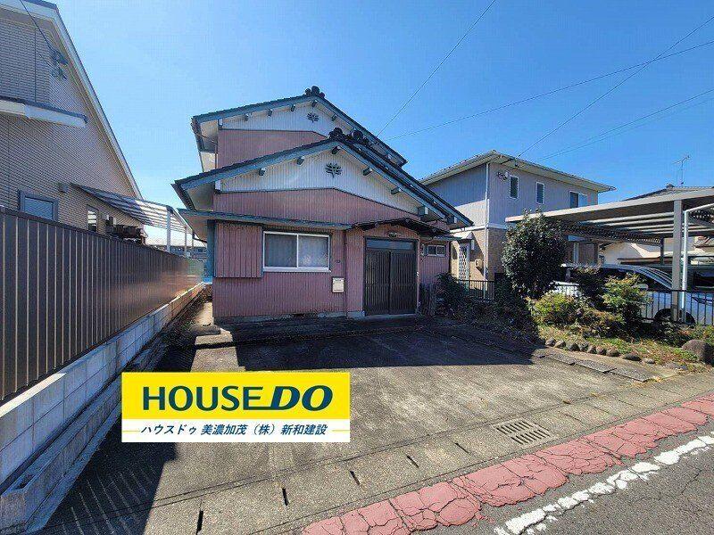 SUUMO】美濃加茂市(岐阜県)の中古住宅・中古一戸建て購入情報 SUUMO】美濃加茂市(岐阜県)の中古住宅・中古一戸建て購入情報