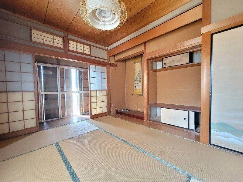 SUUMO】美濃加茂市(岐阜県)の中古住宅・中古一戸建て購入情報 SUUMO】美濃加茂市(岐阜県)の中古住宅・中古一戸建て購入情報