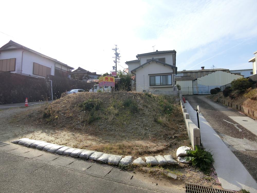 加木屋町愛敬（南加木屋駅） 1735万円