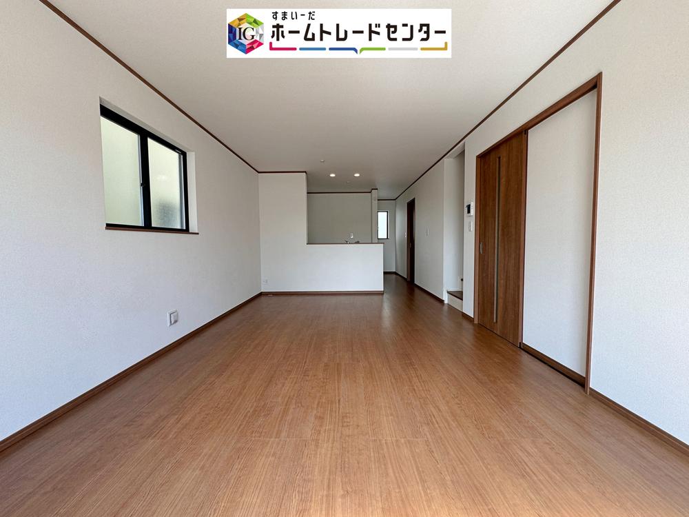 小松寺５（味岡駅） 3390万円